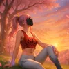 edts_huntrix