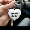 irynwa4