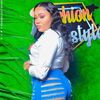 scorpio_queen22