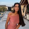 alexandradjffr