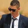 Ahmed Louafi