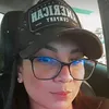 aline.obraga