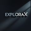 ExploraX