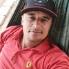 jos.ccero.jos.cc