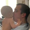dom_h92