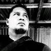 andirizky122