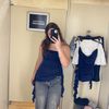 _emily.krysiak_