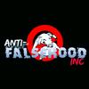 antifalsehood507