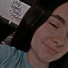 alexathornhill8