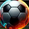 asse602