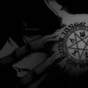 2am.wicc