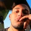 ivanantonio_18