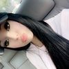 mikaylaaaaaa24