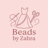 beads_by_zahra