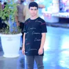 abduah_124