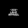 la.vie.apparel