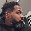 mrlockin_2