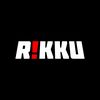 R!kku