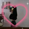 hugovieyra_30