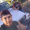 luis_da_blockguy