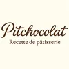 cheffe.pitchoun