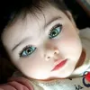 taqana__2024