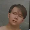 dirtyoldpablo13