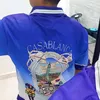 marcelo_franca019