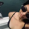 bia_santos_08