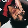 giovanaizx