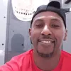 marcioluisdossantos0