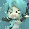 witerawy_hatsune_miku