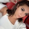 haileybebe96