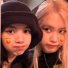 chaelisa_714