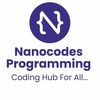 nanocodes