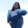 yesica7_7