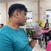 fizie_samsudin