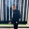 mohamedabdelsaber888
