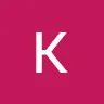 kyr0oo