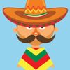 mexicano644