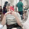 cinna_kww