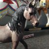 custom.schleich.tack