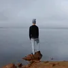 sam_ra278