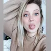 saammusch