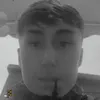 robbiepatersonn