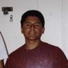 menique95