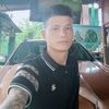 tinhieu2