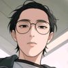 lipppp_____