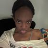 tiny_jessieeee