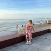 cunyeu81279